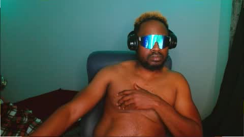 Maskmind online show from November 22, 11:53 am