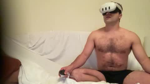 maslurch50 online show from March 1, 5:42 am