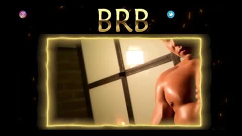 Mason Bennet online show from March 10, 8:26 am