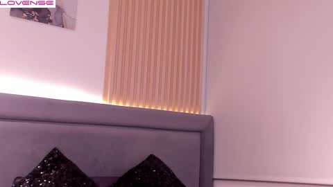 Snapshot of mason_bennet chatting on January 9, 7:48 pm Mason Bennet online show from January 9, 7:48 pm