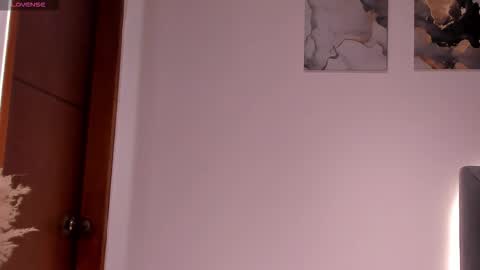 Snapshot of mason_bennet chatting on January 31, 9:57 pm Mason Bennet online show from January 31, 9:57 pm