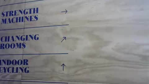 Mason Andre online show from November 23, 9:03 pm