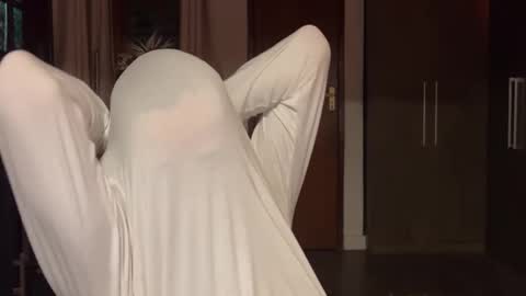 Mason online show from January 7, 4:26 am