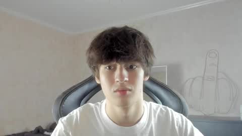 Snapshot of mason_jr chatting on September 28, 7:58 am mason_jr online show from September 28, 7:58 am