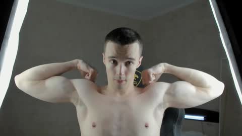 Snapshot of mason_warhol chatting on December 30, 11:49 pm Mason online show from December 30, 11:49 pm