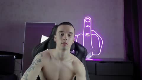 Snapshot of mason_warhol chatting on January 10, 10:28 am Mason online show from January 10, 10:28 am