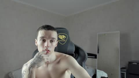 Snapshot of mason_warhol chatting on January 14, 11:42 am Mason online show from January 14, 11:42 am