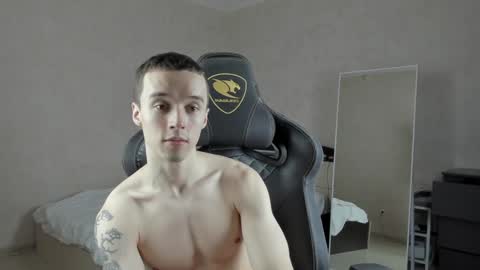 Snapshot of mason_warhol chatting on January 14, 2:43 pm Mason online show from January 14, 2:43 pm