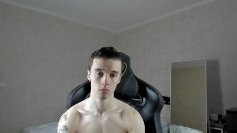 Snapshot of mason_warhol chatting on January 28, 4:39 am Mason online show from January 28, 4:39 am