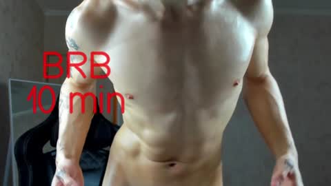 Snapshot of mason_warhol chatting on January 31, 11:46 am Mason online show from January 31, 11:46 am