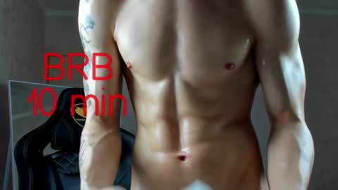 Snapshot of mason_warhol chatting on March 4, 9:51 am Mason online show from March 4, 9:51 am