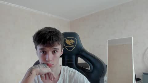 Snapshot of mason_warhol chatting on February 10, 11:58 am Mason online show from February 10, 11:58 am