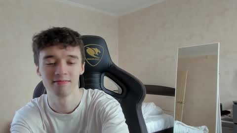 Snapshot of mason_warhol chatting on February 12, 11:38 am Mason online show from February 12, 11:38 am