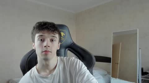 Snapshot of mason_warhol chatting on February 13, 2:13 pm Mason online show from February 13, 2:13 pm