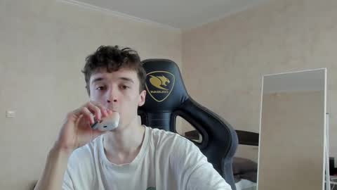 Snapshot of mason_warhol chatting on February 16, 11:50 am Mason online show from February 16, 11:50 am