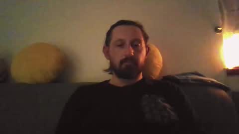 Nikola online show from January 10, 10:57 pm