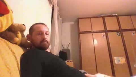 Nikola online show from October 5, 3:27 am