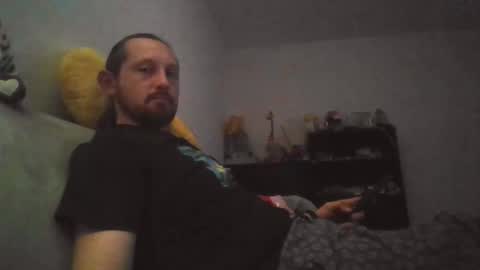 Nikola online show from November 17, 9:42 pm