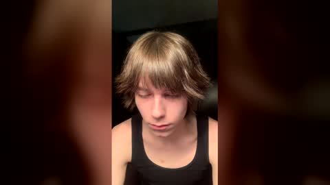 masonsilver_ online show from February 14, 12:13 pm