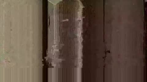 masonsilver_ online show from March 30, 2:51 pm