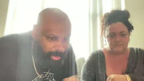 Snapshot of masontheone2 chatting on June 22, 5:26 am big black daddy online show from June 22, 5:26 am