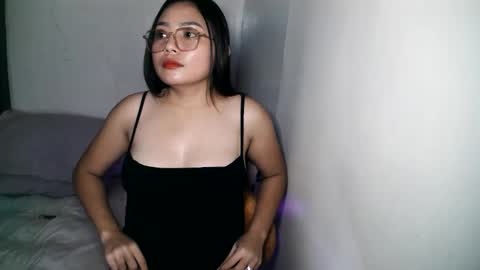 masquerade girl4 online show from September 30, 6:29 am