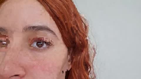 Snapshot of massa6666 chatting on February 23, 11:55 am massa6666 online show from February 23, 11:55 am