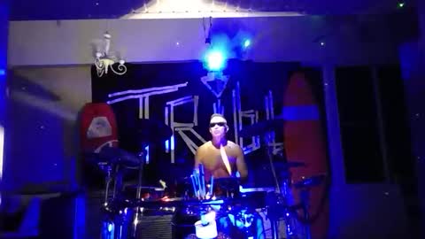 HappyZending online show from October 30, 5:20 am