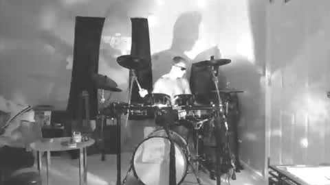 HappyZending online show from March 2, 5:08 am