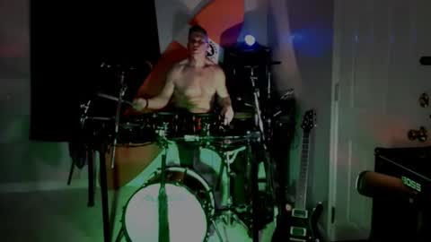 HappyZending online show from April 10, 6:56 pm