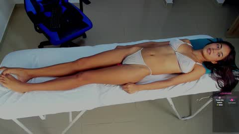 I Am Odin  online show from September 13, 1:38 am