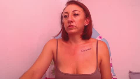 massiel ferreti online show from December 26, 8:11 pm