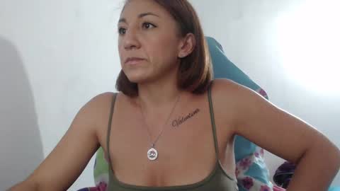 massiel ferreti online show from December 31, 12:11 am