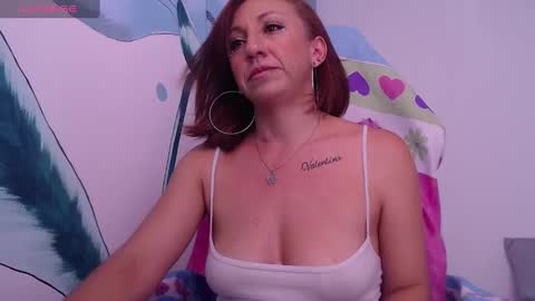 massiel ferreti online show from February 26, 8:54 pm