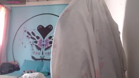 massiel ferreti online show from September 18, 8:33 pm