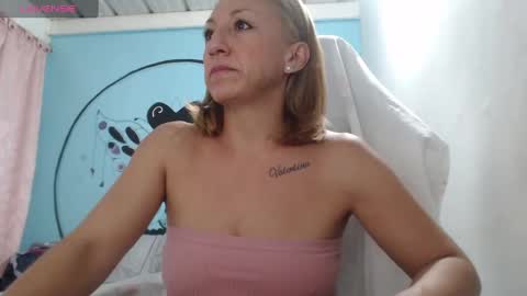 massiel ferreti online show from October 2, 11:56 pm