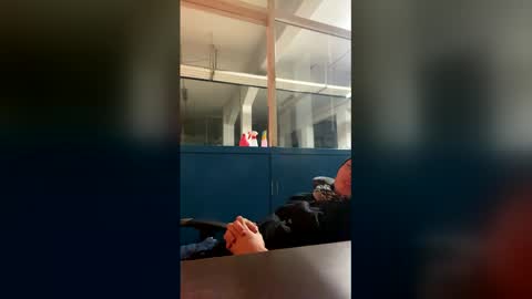 Snapshot of massimo334702 chatting on March 1, 8:55 pm massimo334702 online show from March 1, 8:55 pm