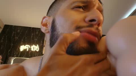 massimo_greco2 online show from September 16, 9:16 pm