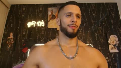 massimo_greco2 online show from November 13, 9:36 pm