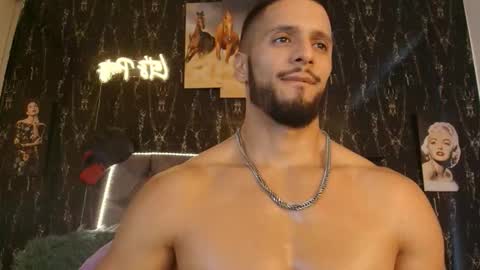 massimo_greco2 online show from November 25, 9:26 pm