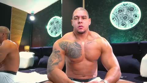 Snapshot of massimowalton2 chatting on September 28, 3:39 pm massimowalton2 online show from September 28, 3:39 pm