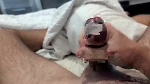 massive1oad online show from December 29, 9:17 am