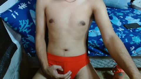 Snapshot of massive_boner02 chatting on January 11, 1:48 am massive_boner02 online show from January 11, 1:48 am