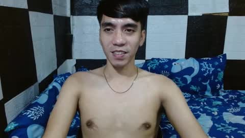 Snapshot of massive_boner02 chatting on November 14, 5:00 pm massive_boner02 online show from November 14, 5:00 pm