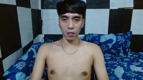 massive_boner02 online show from January 8, 6:10 pm