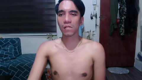 massive_boner02 online show from March 16, 6:45 pm