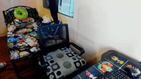 kimmy online show from November 23, 4:29 pm