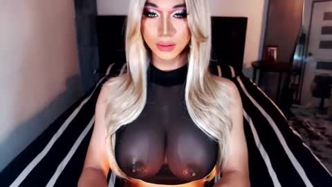 Aica online show from September 13, 7:02 pm