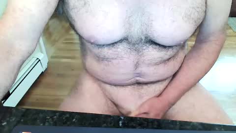 massmen59 online show from July 1, 1:56 pm
