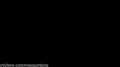 Snapshot of massschlong chatting on February 10, 1:33 pm massschlong online show from February 10, 1:33 pm